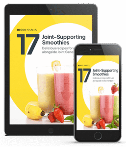 joint genesis bonus-2